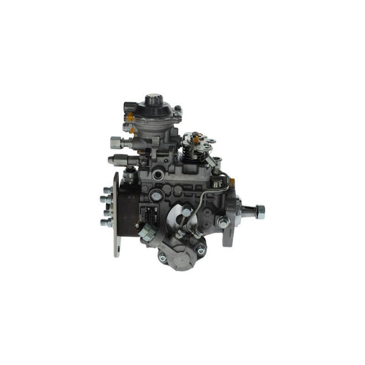 Bosch Diesel Injection Pump 0 460 414 270