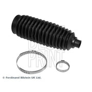 Blue Print Steering Bellow Kit ADT381504