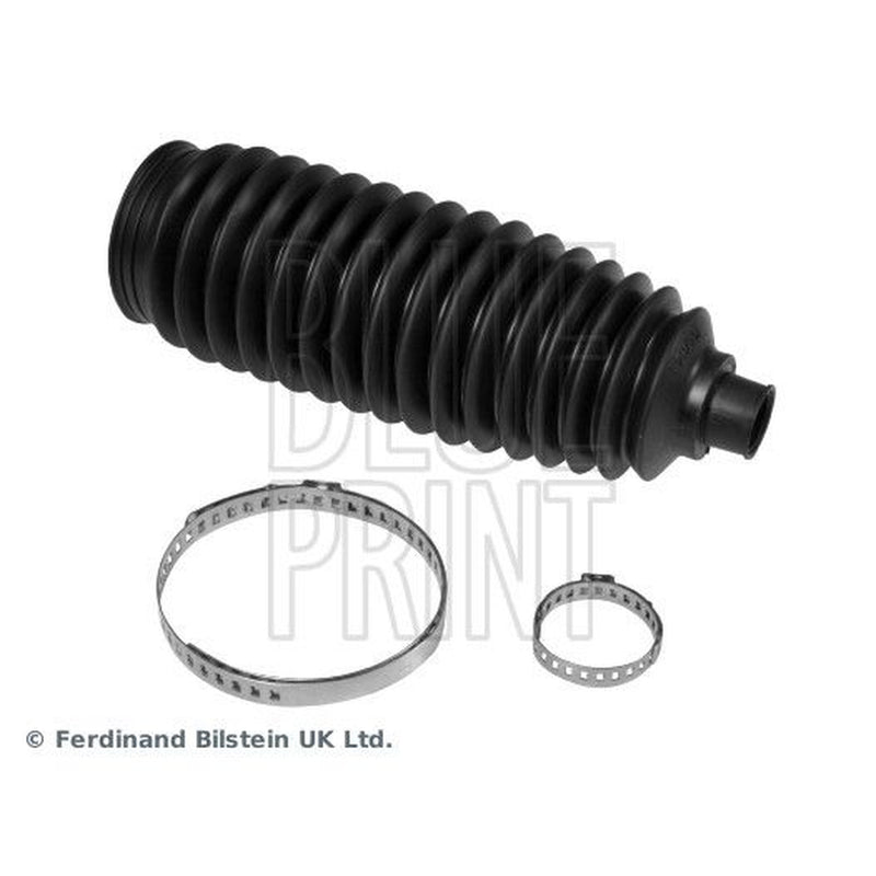 Blue Print Steering Bellow Kit ADT381504
