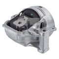 Febi Engine Mount Mounting Right 43707