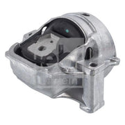 Febi Engine Mount Mounting Right 43707