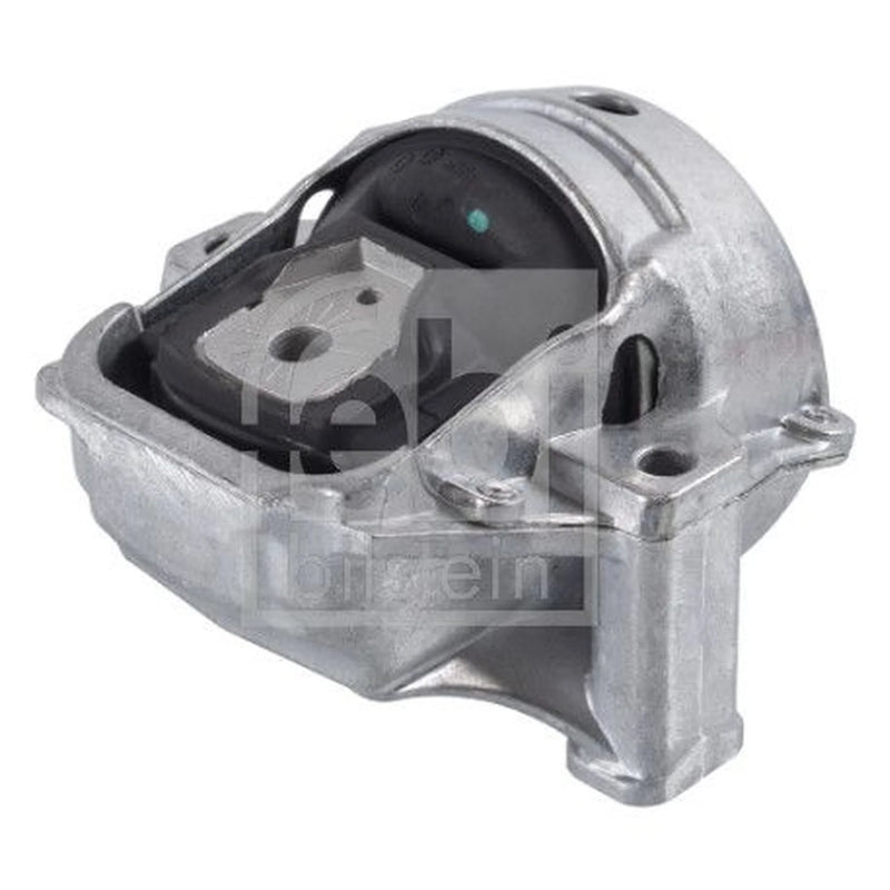 Febi Engine Mount Mounting Right 43707