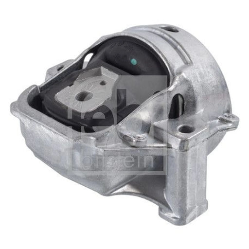Febi Engine Mount Mounting Right 43707