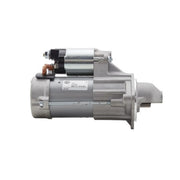 Hella Starter Motor 12V 1.6kW 15 Teeth 8EA 011 612-331