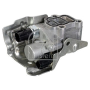Febi VVT Camshaft Control Valve 178327