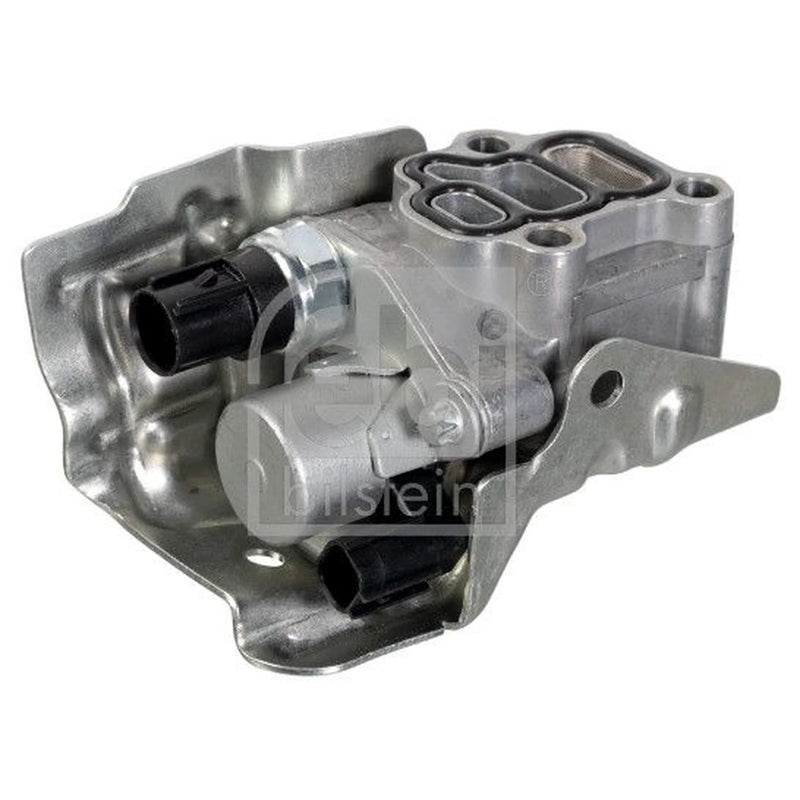 Febi VVT Camshaft Control Valve 178327
