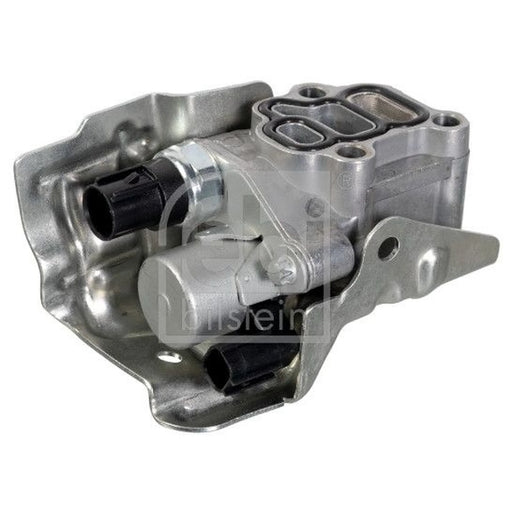 Febi VVT Camshaft Control Valve 178327