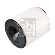 Febi Engine Air Filter 173116