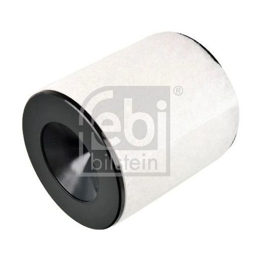 Febi Engine Air Filter 173116