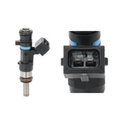 Valeo Fuel Injector Nozzle Pin 348416