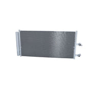 NRF Air Conditioning Condenser 350470