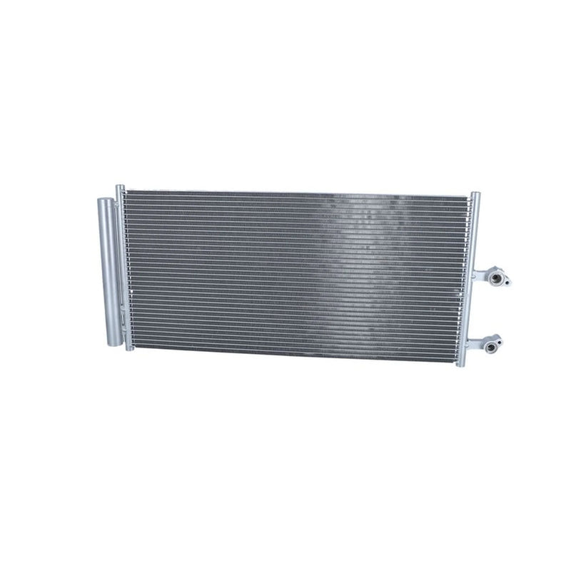 NRF Air Conditioning Condenser 350470