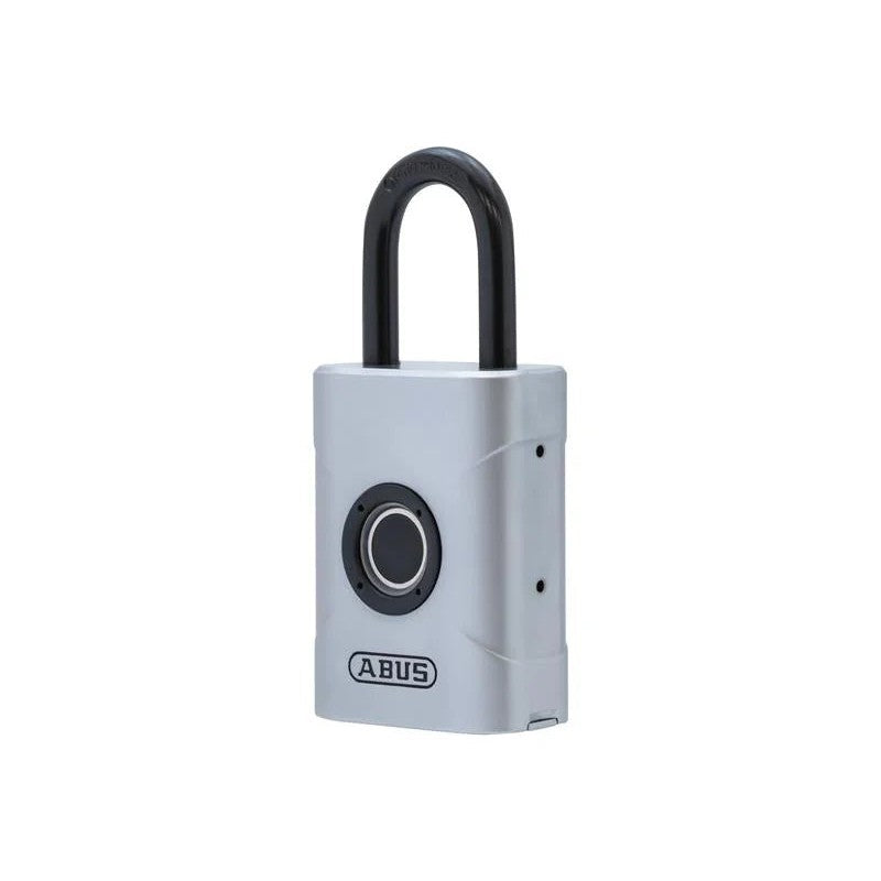 ABUS Mechanical 57/45 45mm Touch™ Padlock - 10062575-01