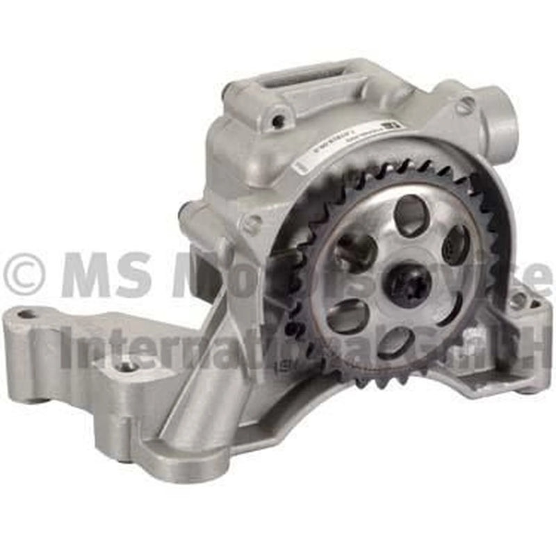 Pierburg Engine Oil Pump Assembly 7.07919.06.0