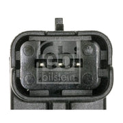Febi Camshaft Position Sensor 38480