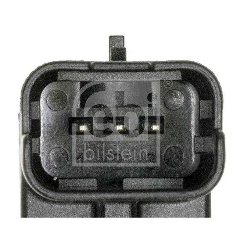 Febi Camshaft Position Sensor 38480