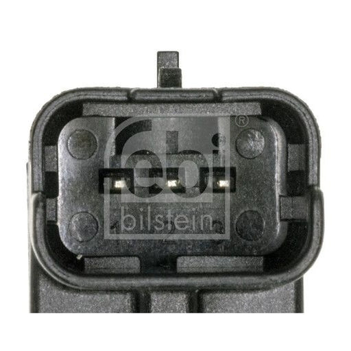 Febi Camshaft Position Sensor 38480