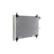 Mahle Air Conditioning Condenser AC 323 000S