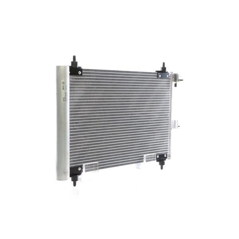 Mahle Air Conditioning Condenser AC 323 000S