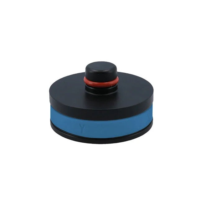 Laser Tools Engineered Acetal Jack Pads for Tesla Model Y - RWD (20mm) - PL