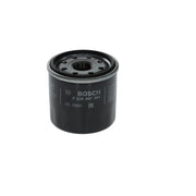 Bosch Engine Oil Filter F 026 407 364