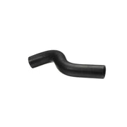 Gates Radiator Coolant Hose 280mm ID 05-1336