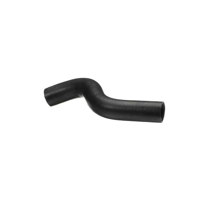 Gates Radiator Coolant Hose 280mm ID 05-1336