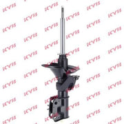 KYB Shock Absorber Damper Strut Front Left 331009