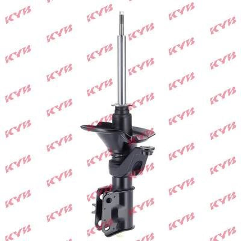 KYB Shock Absorber Damper Strut Front Left 331009