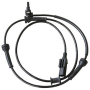 Textar ABS Wheel Speed Sensor Front 45022800