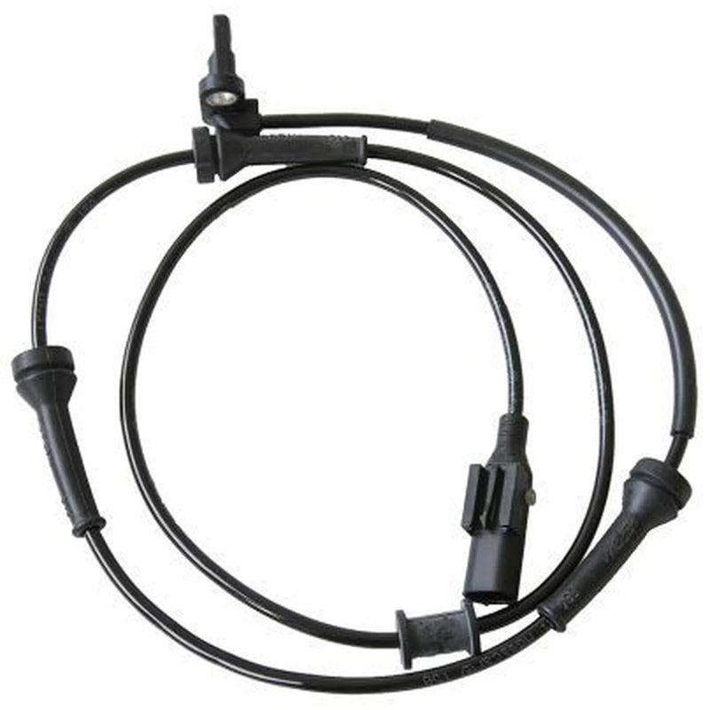 Textar ABS Wheel Speed Sensor Front 45022800
