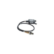 Bosch Diesel Particulate Sensor 0 281 009 095
