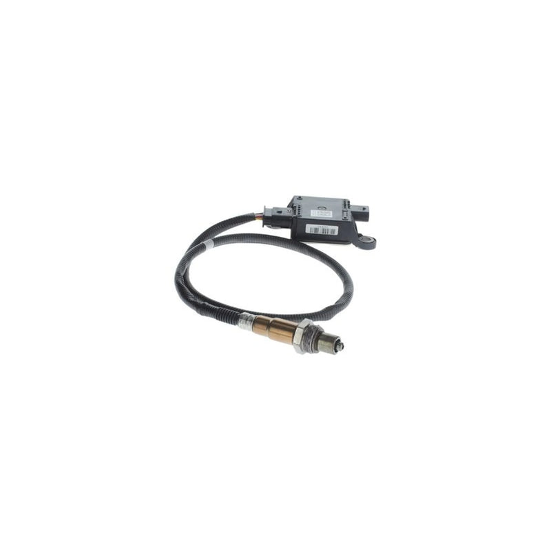 Bosch Diesel Particulate Sensor 0 281 009 095