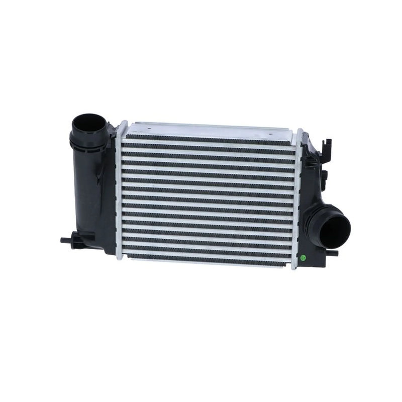NRF Intercooler (Charge Air Cooler) 30973