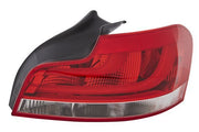 Hella 2VP 010 756-221 Tail Light Assembly