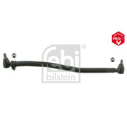 Febi Centre Rod Assembly 26576