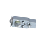 NRF Air Conditioning Expansion Valve 38378