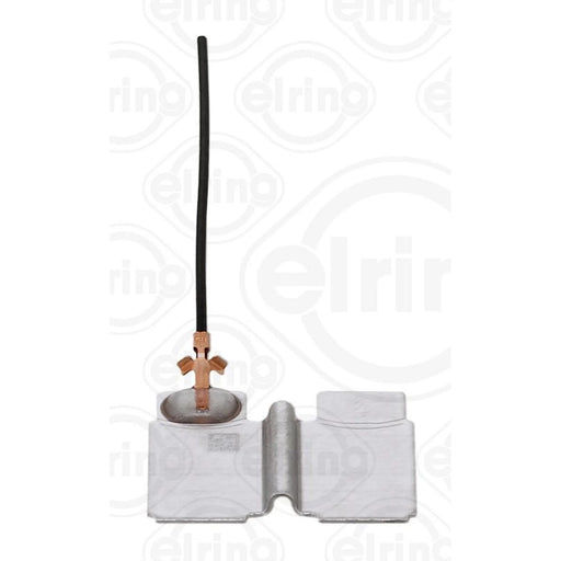 Elring Connector 582.481 582.481