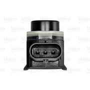 Valeo Parking Sensor (PDC) Rear 890017