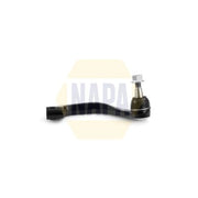 NAPA Steering Tie Rod End Ball Joint Front Right M20x1.5 NST6901
