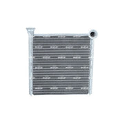 NRF Heater Matrix Core Heat Exchanger 54342