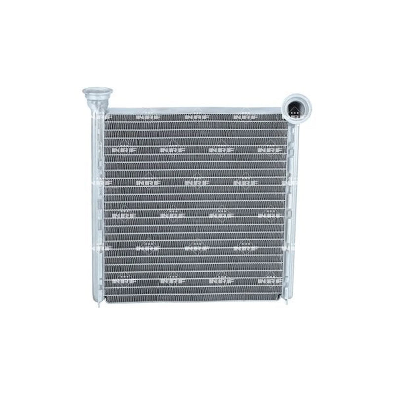 NRF Heater Matrix Core Heat Exchanger 54342