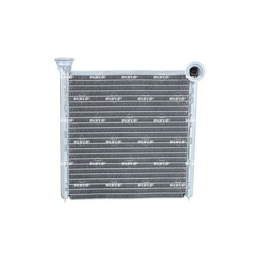 NRF Heater Matrix Core Heat Exchanger 54342