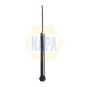 NAPA Shock Absorber Damper Strut Rear Left NSA1540