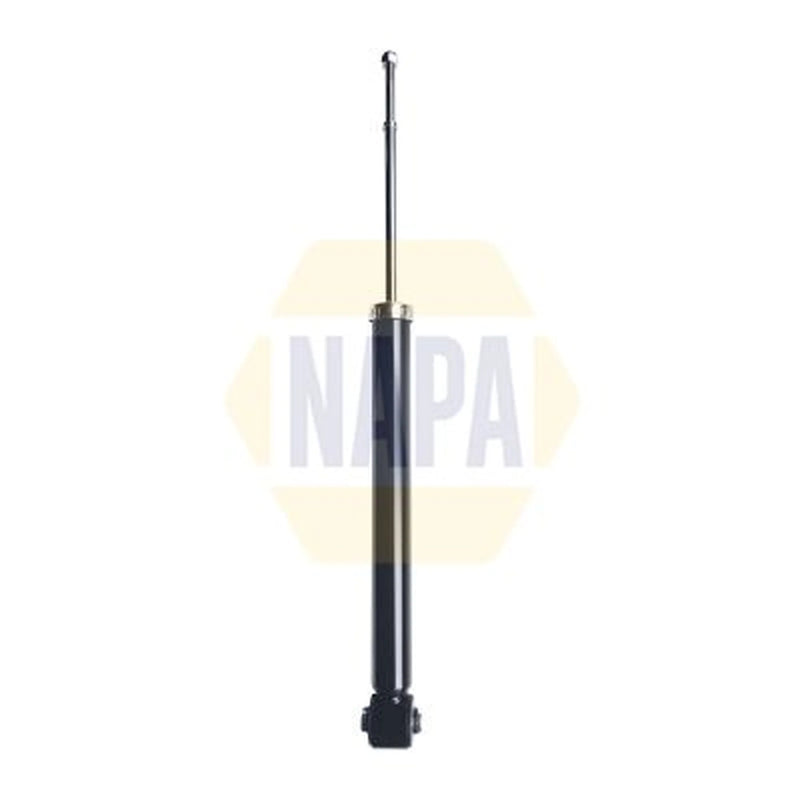 NAPA Shock Absorber Damper Strut Rear Left NSA1540