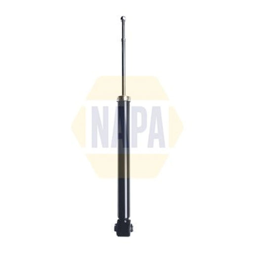 NAPA Shock Absorber Damper Strut Rear Left NSA1540