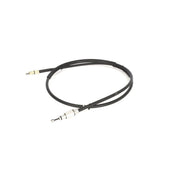 Bosch Handbrake Cable Rear 1 987 482 746