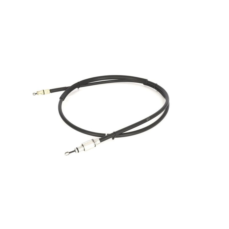 Bosch Handbrake Cable Rear 1 987 482 746