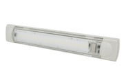 Hella 2JA 007 373-317 Interior Light