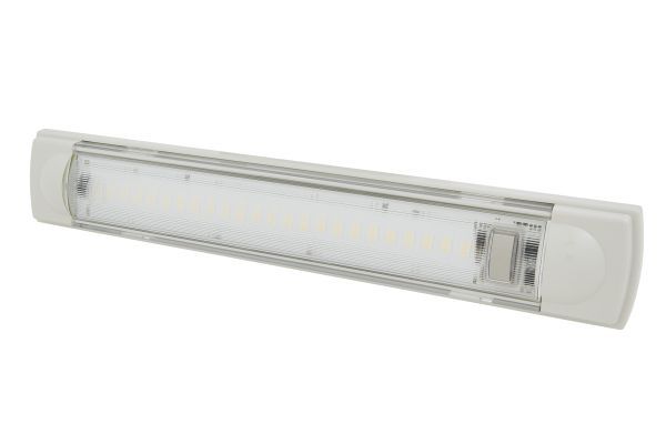 Hella 2JA 007 373-317 Interior Light